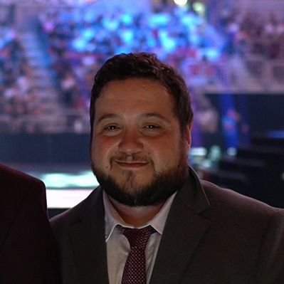 Foto de Solounturnomás